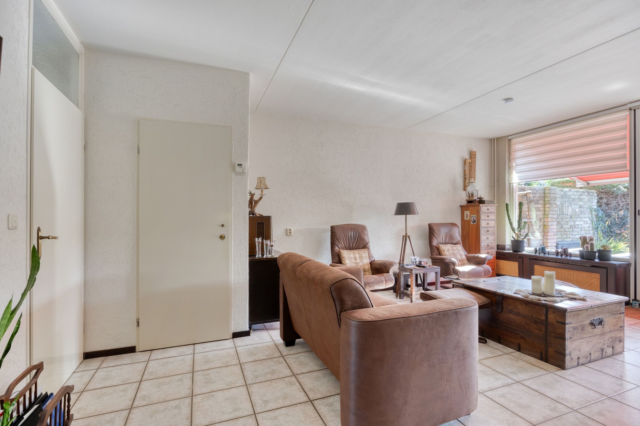 Photo 12 of Schoolstraat 44