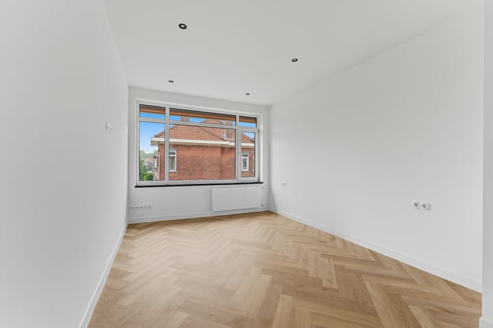 Foto 23 van Jan Wapstraat 11-B