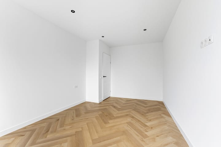 Foto 24 van Jan Wapstraat 11-B