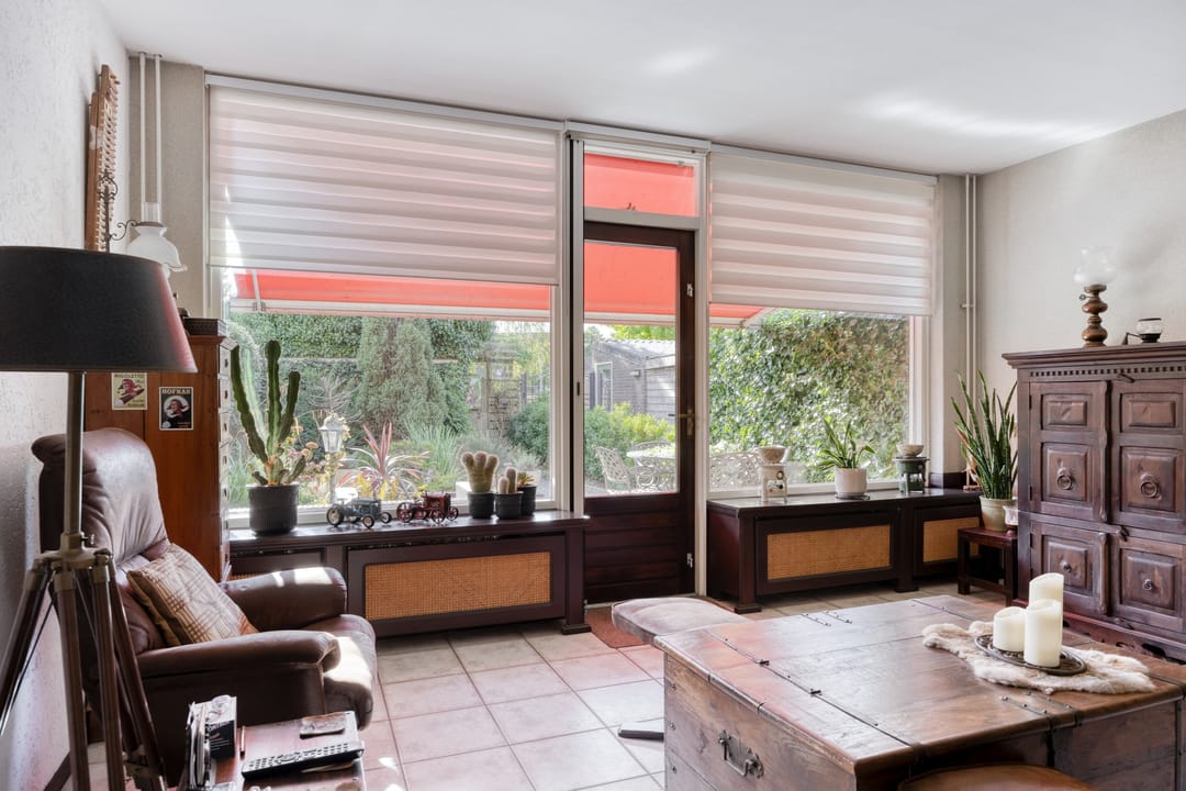 Photo 13 of Schoolstraat 44