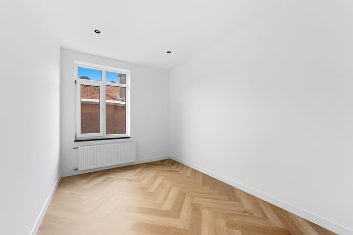 Foto 25 van Jan Wapstraat 11-B