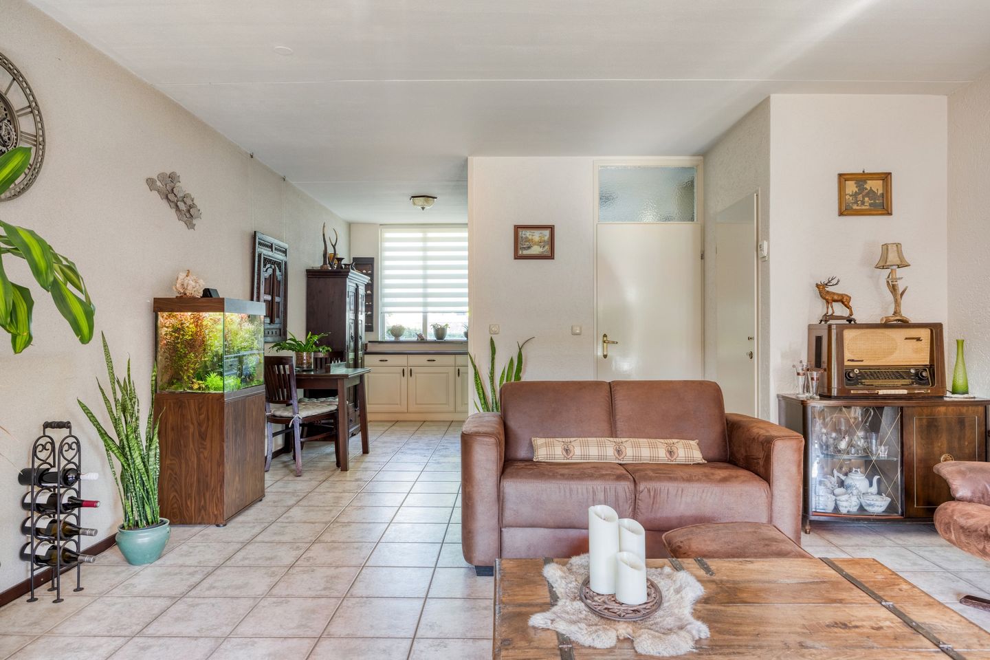 Photo 14 of Schoolstraat 44