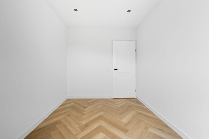 Foto 26 van Jan Wapstraat 11-B