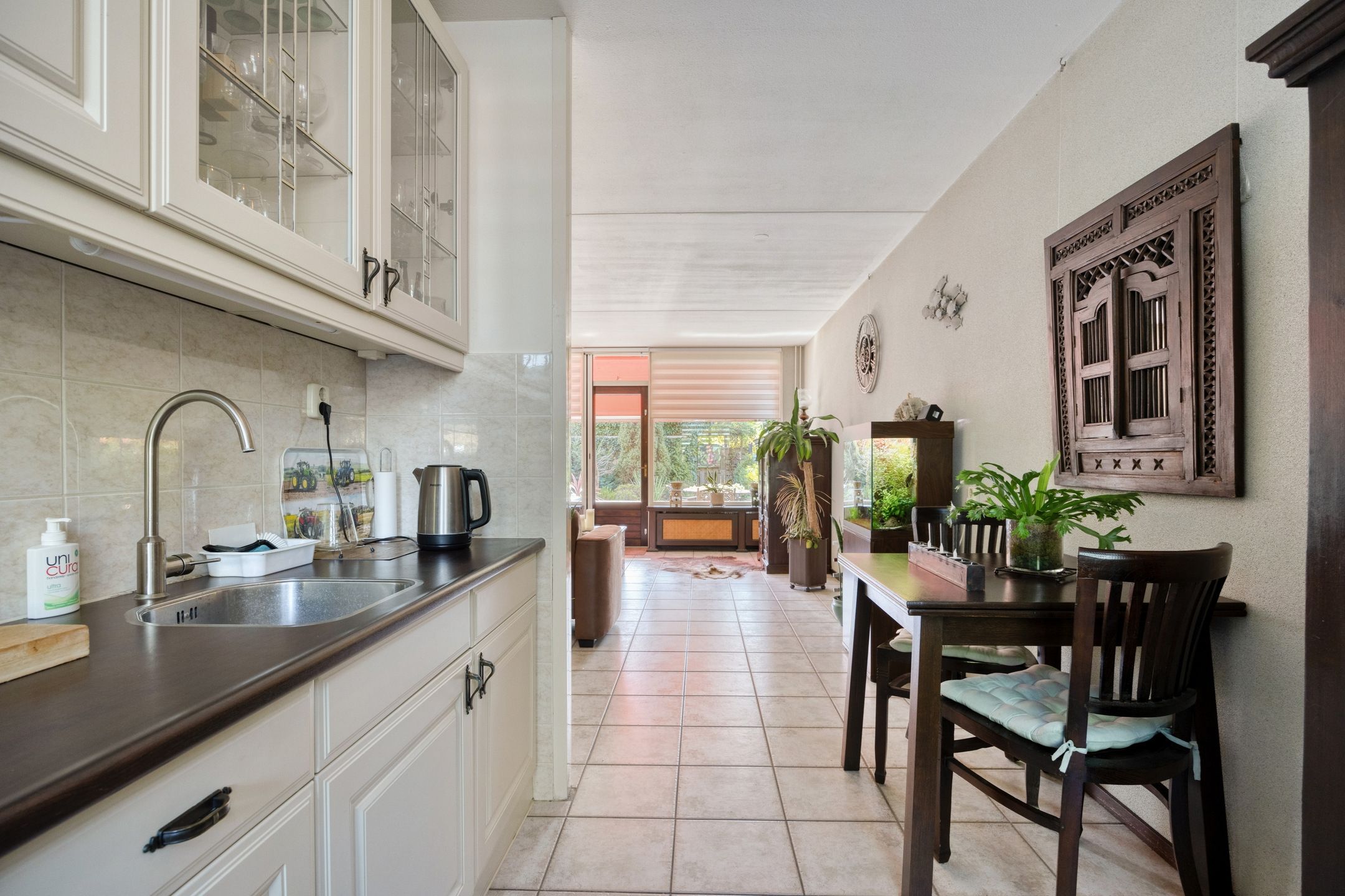 Photo 15 of Schoolstraat 44