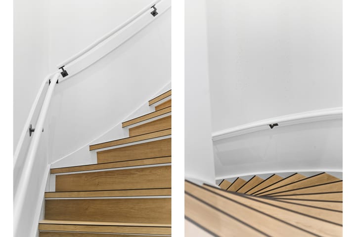 Foto 28 van Jan Wapstraat 11-B