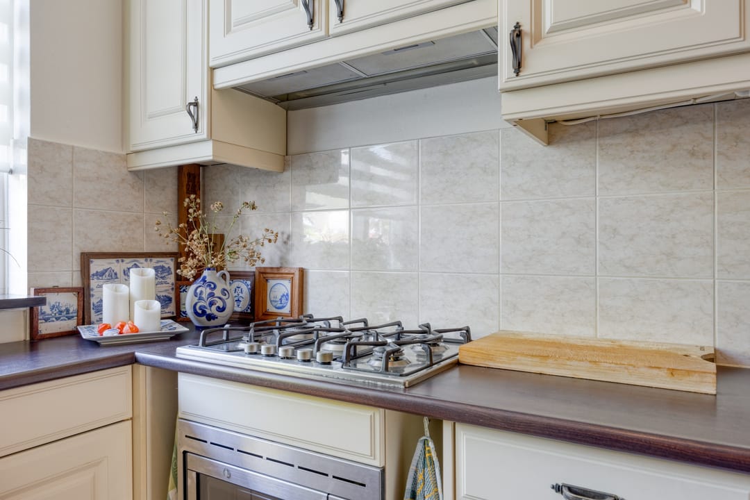 Photo 16 of Schoolstraat 44