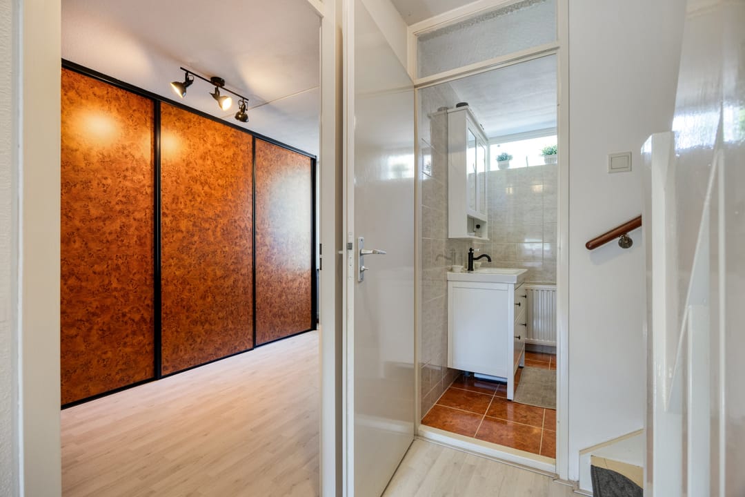 Photo 17 of Schoolstraat 44