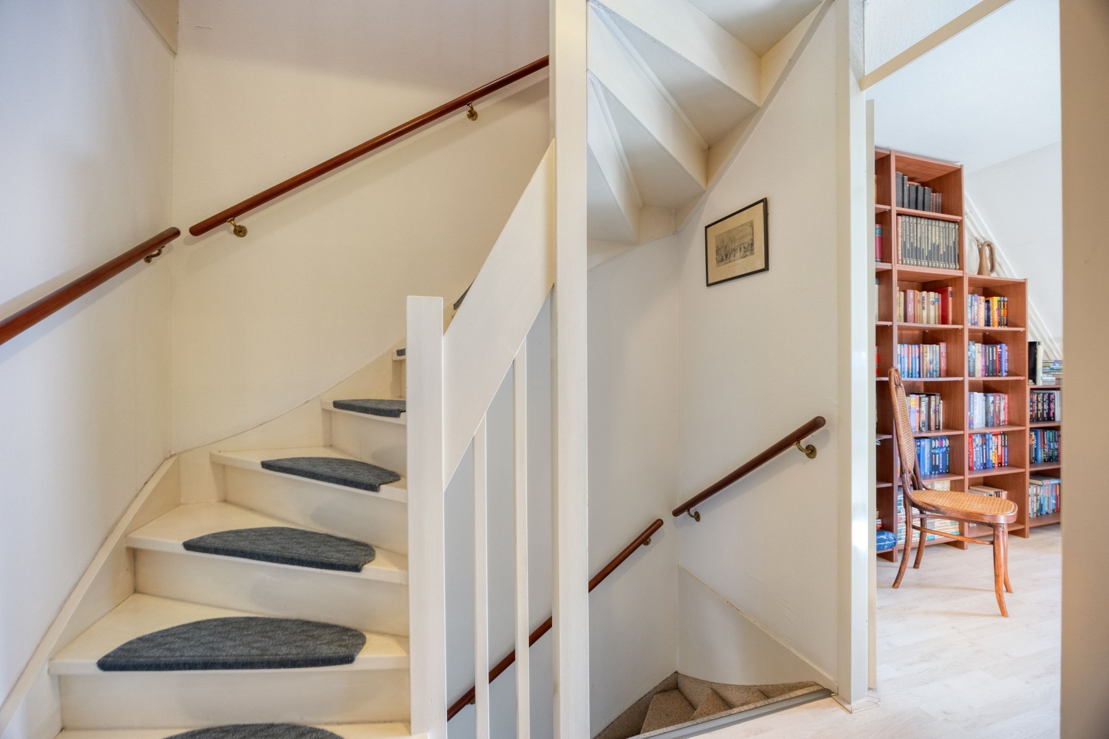 Photo 18 of Schoolstraat 44