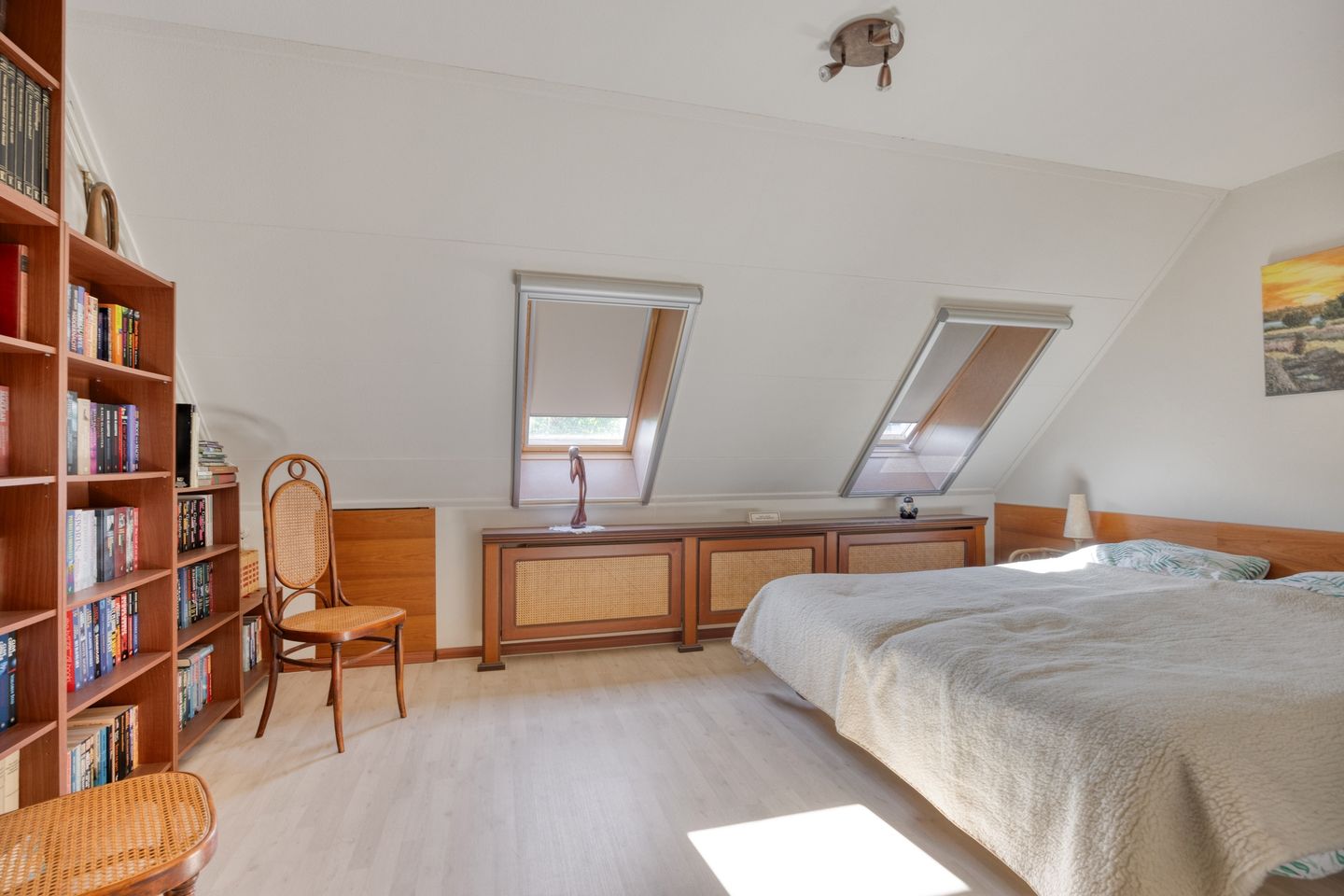 Photo 19 of Schoolstraat 44