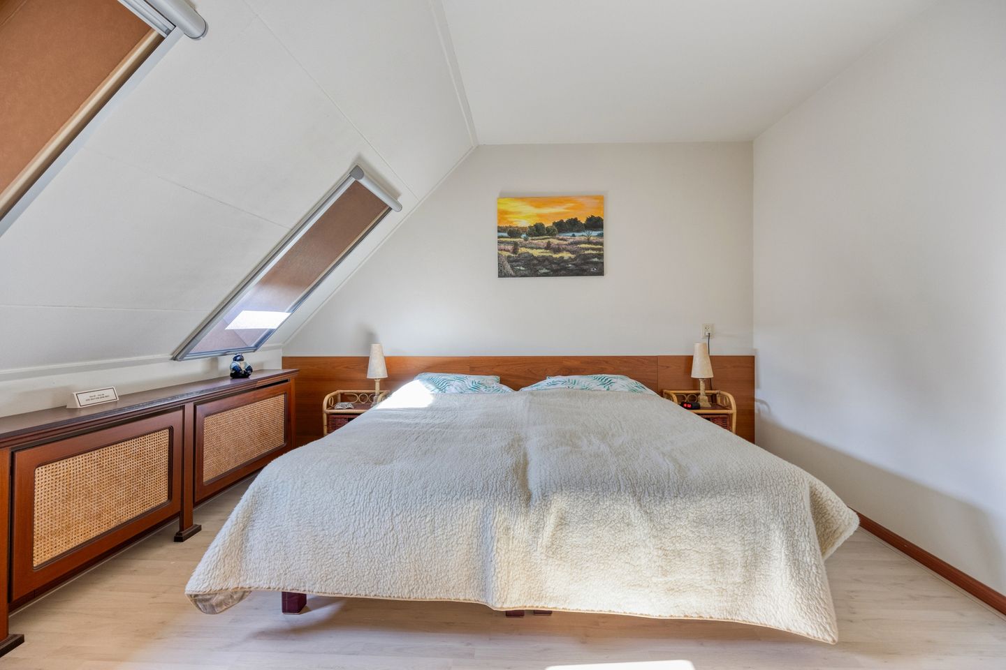 Photo 20 of Schoolstraat 44