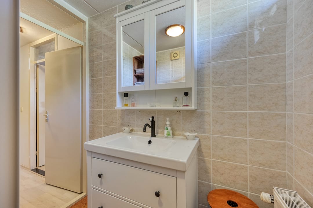 Photo 22 of Schoolstraat 44