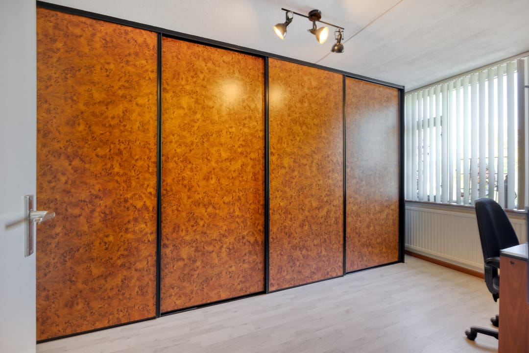 Photo 23 of Schoolstraat 44