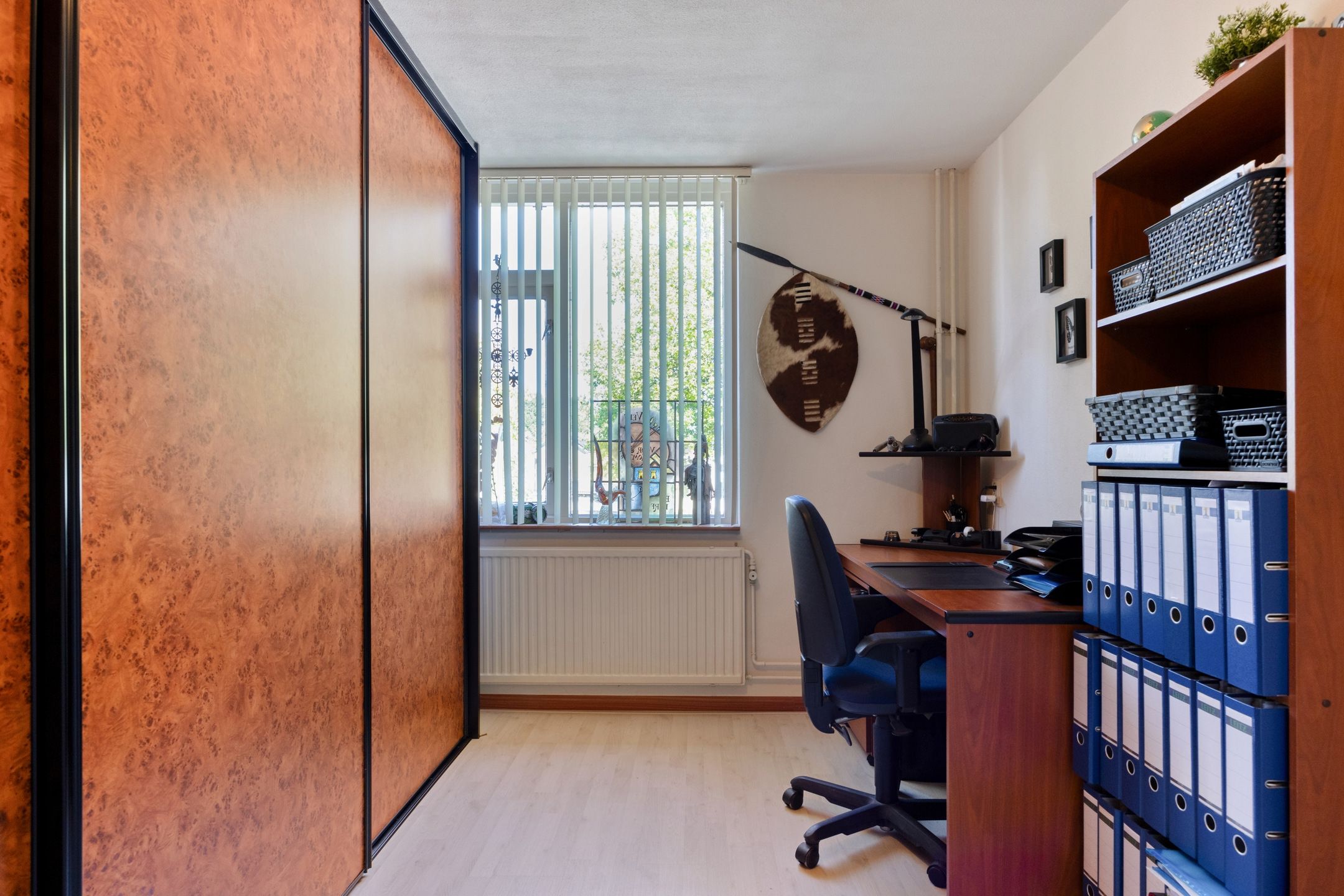 Photo 24 of Schoolstraat 44