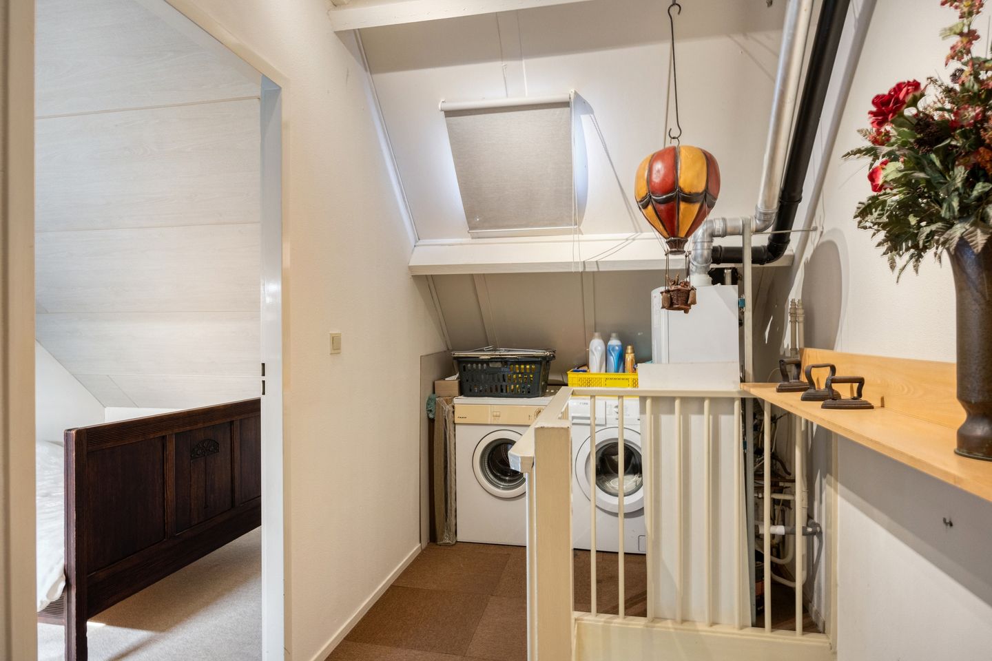 Photo 25 of Schoolstraat 44