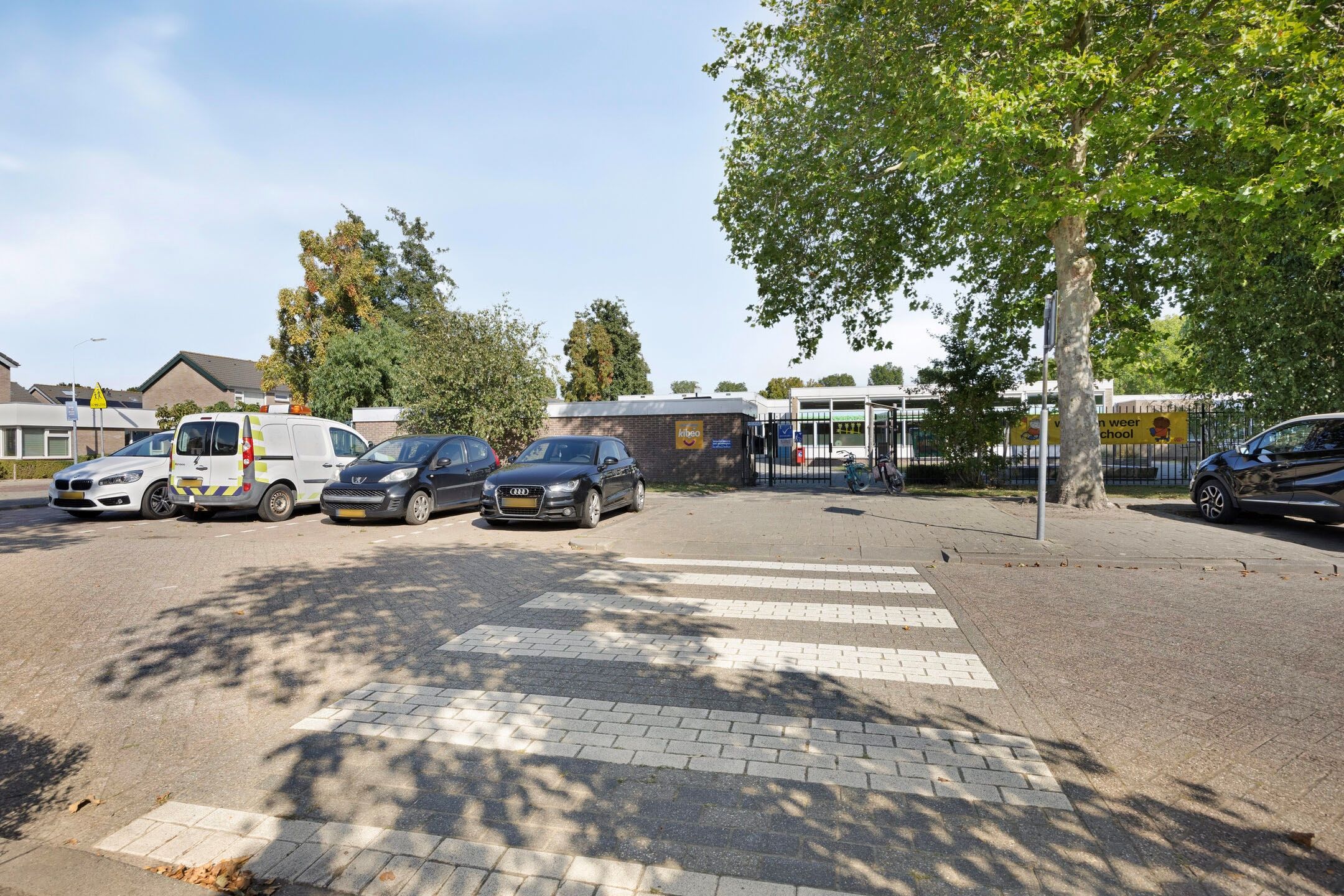 Photo 30 of Schoolstraat 44