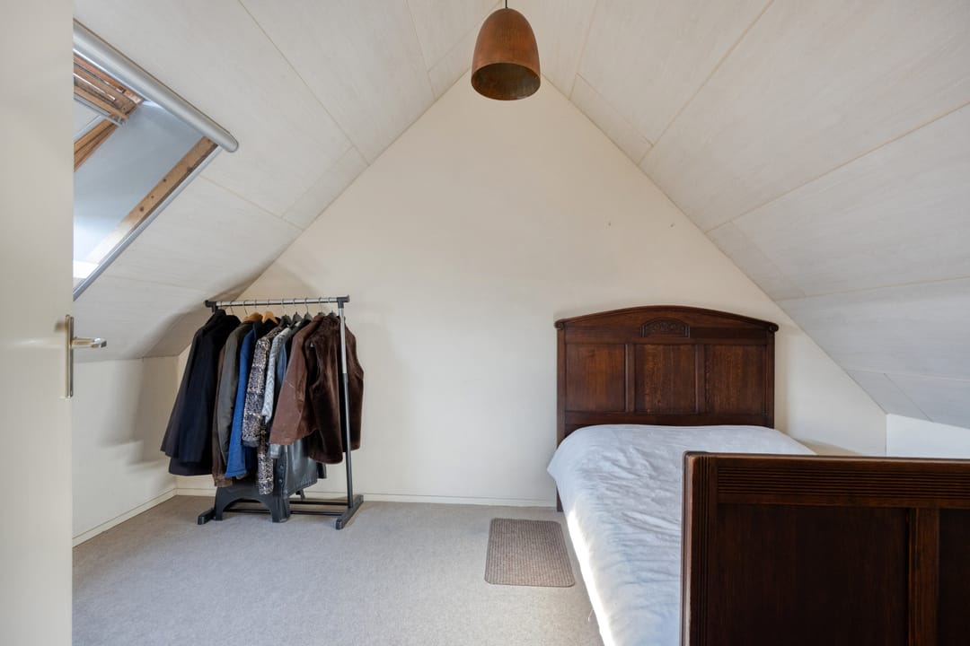 Photo 26 of Schoolstraat 44