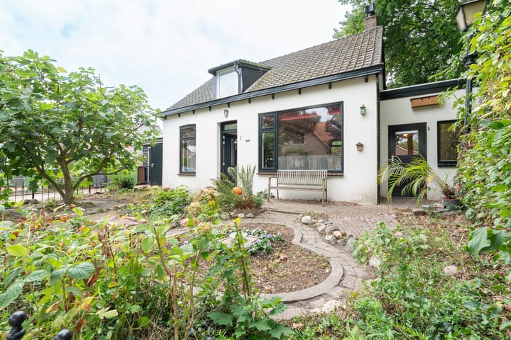 Middeldijk 1