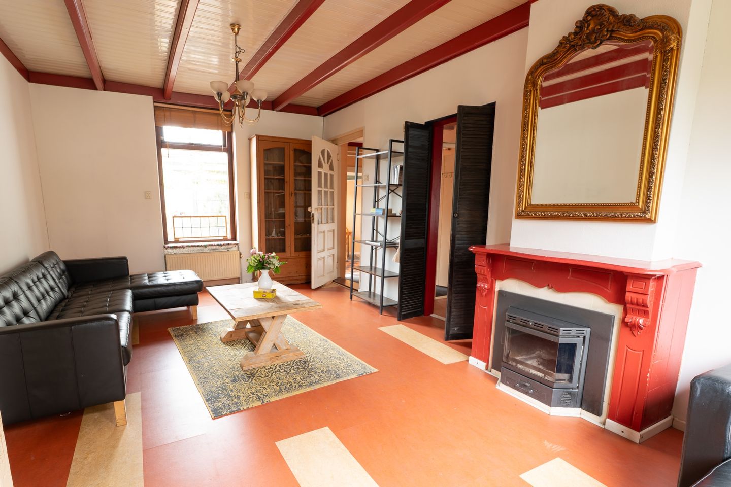 Foto 4 van Middeldijk 1