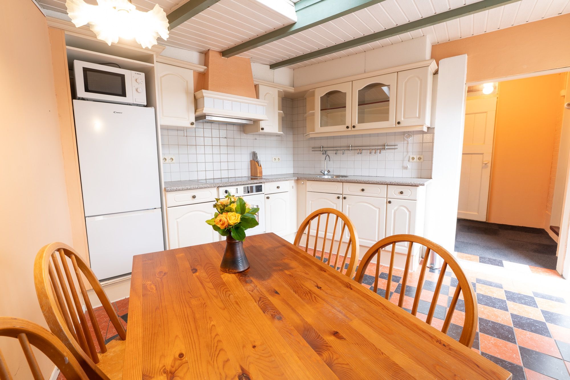 Foto 6 van Middeldijk 1