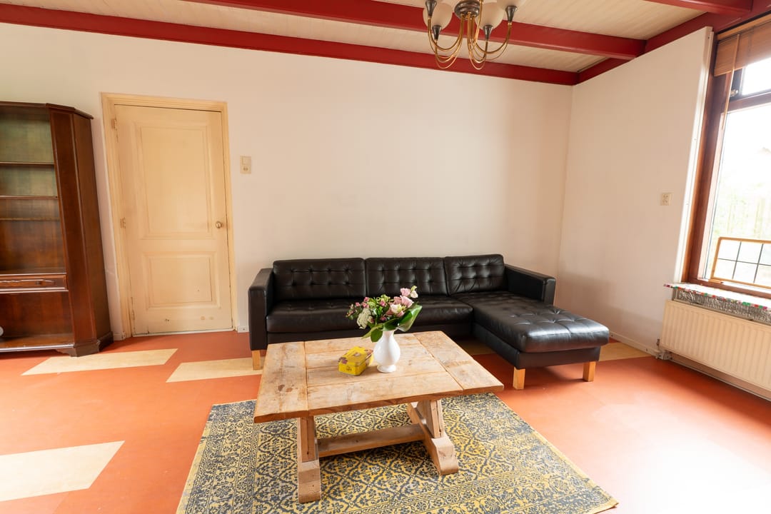 Foto 8 van Middeldijk 1