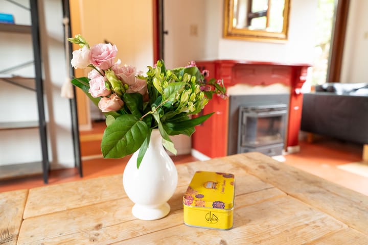 Foto 9 van Middeldijk 1