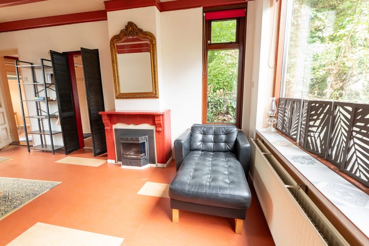 Foto 10 van Middeldijk 1