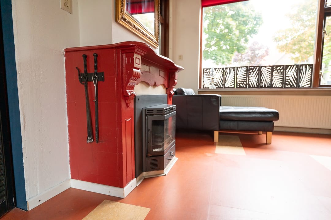 Foto 11 van Middeldijk 1