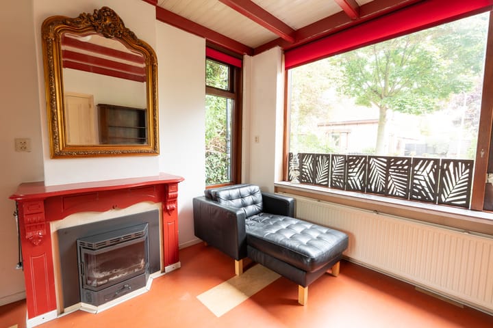 Foto 13 van Middeldijk 1