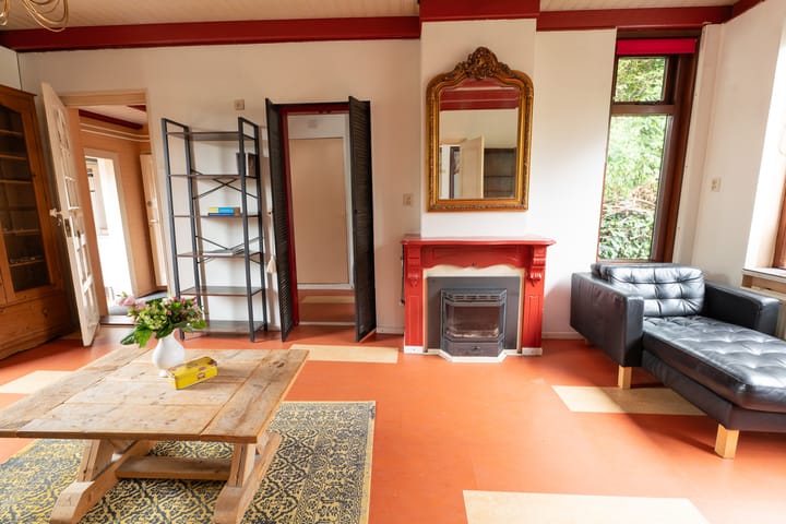 Foto 14 van Middeldijk 1