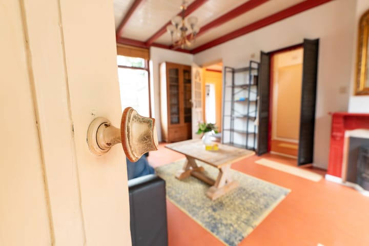 Foto 15 van Middeldijk 1