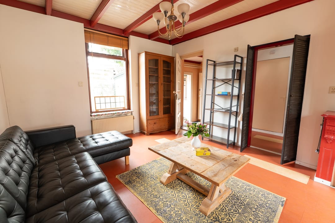 Foto 16 van Middeldijk 1