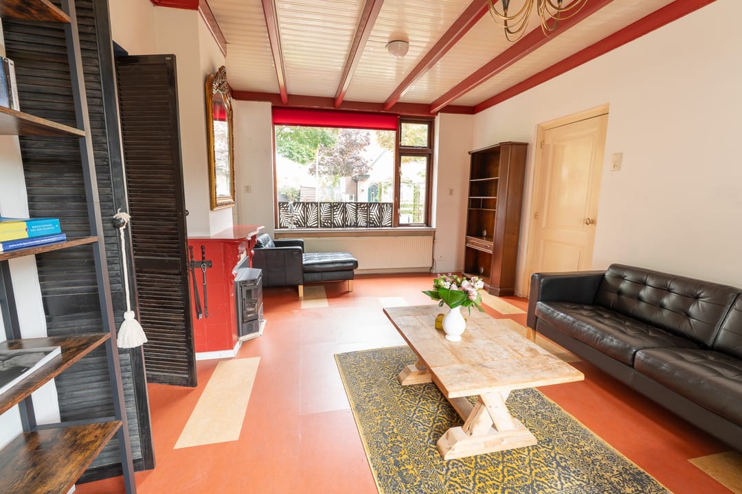 Foto 17 van Middeldijk 1