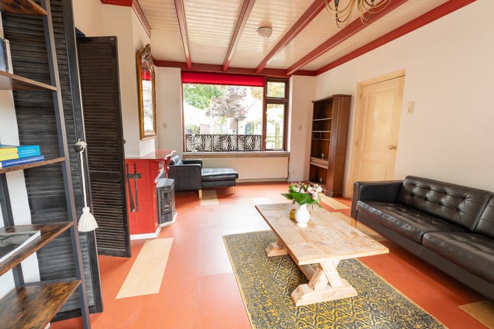 Foto 17 van Middeldijk 1