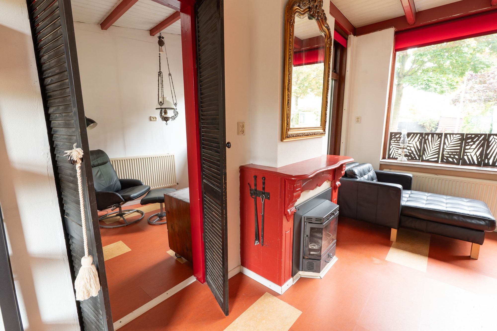 Foto 18 van Middeldijk 1