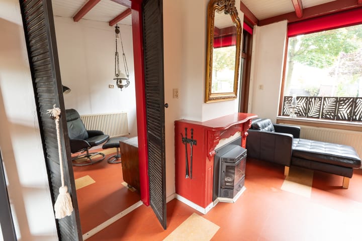 Foto 18 van Middeldijk 1