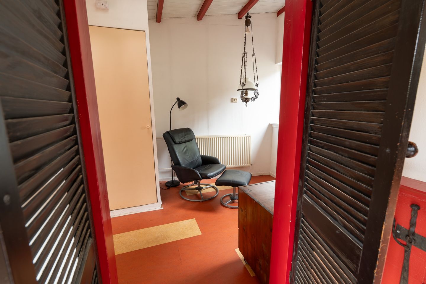 Foto 19 van Middeldijk 1