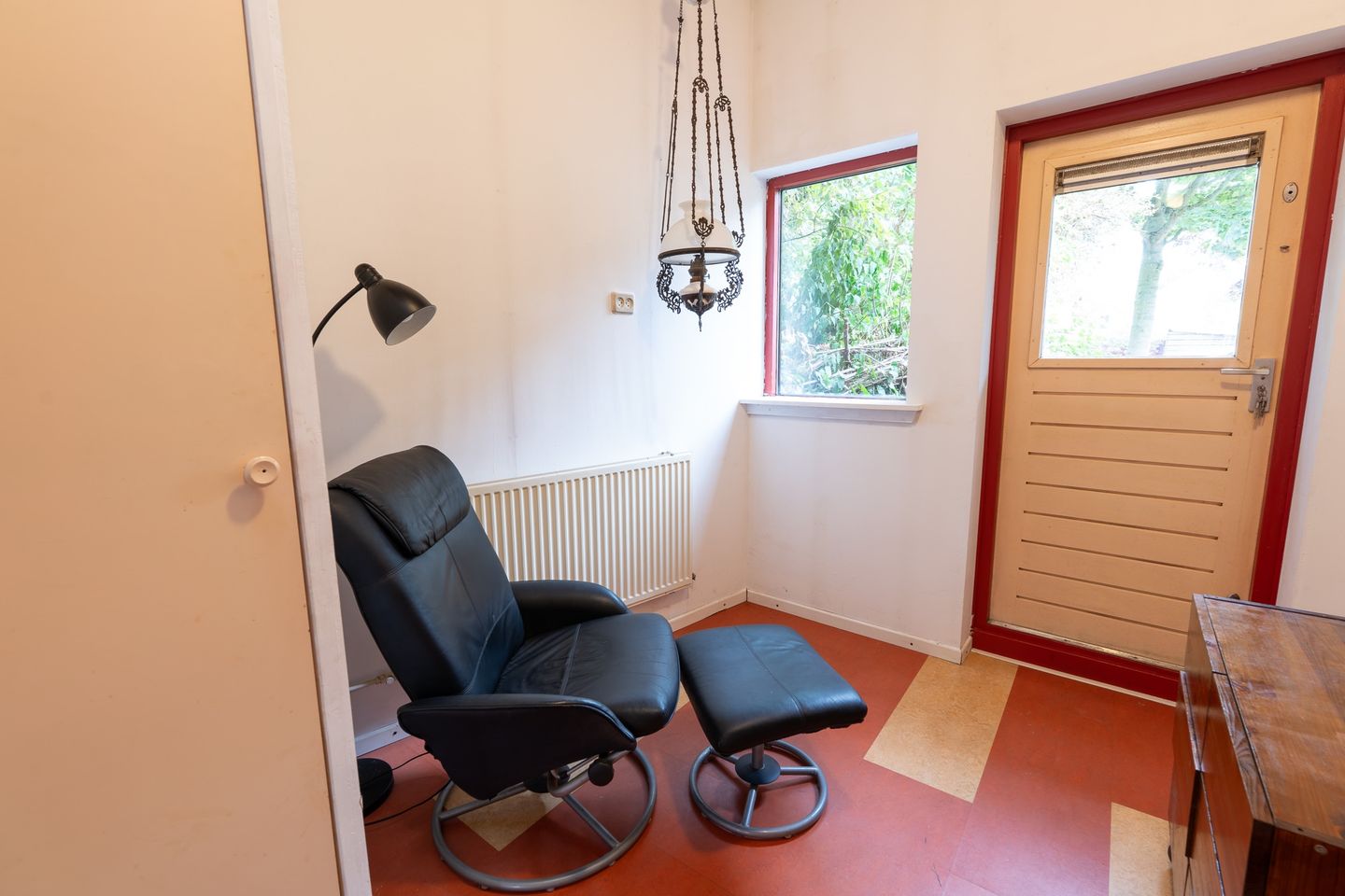 Foto 20 van Middeldijk 1