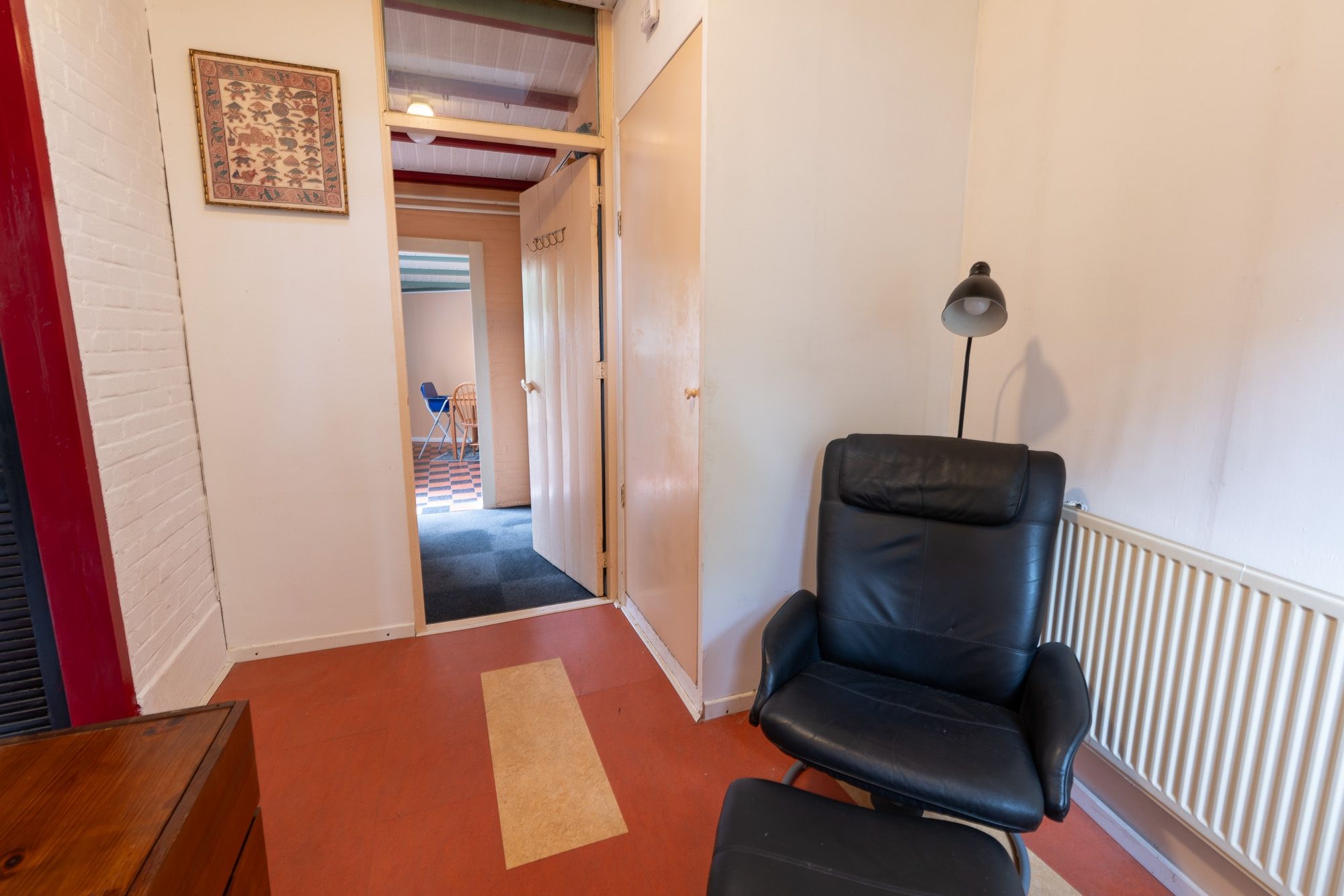 Foto 21 van Middeldijk 1