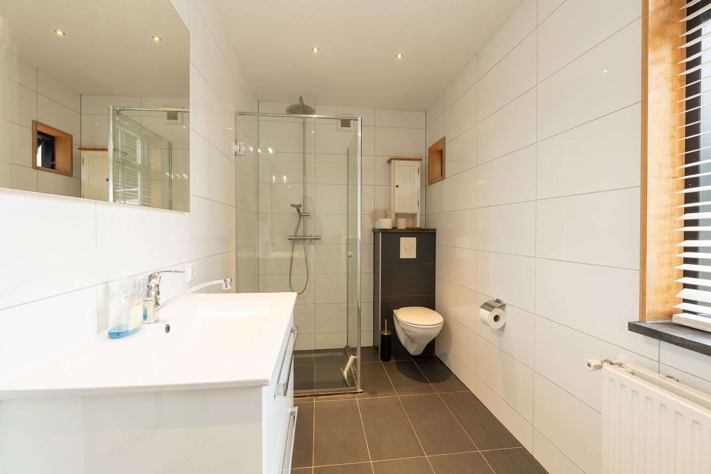 Foto 5 van Middeldijk 1