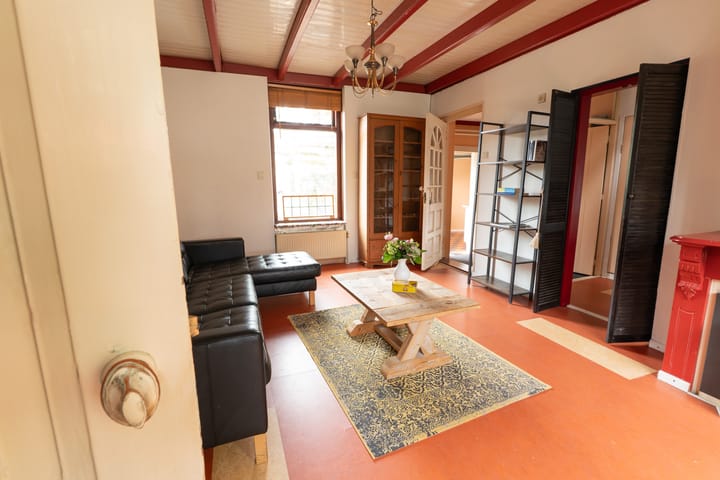 Foto 12 van Middeldijk 1