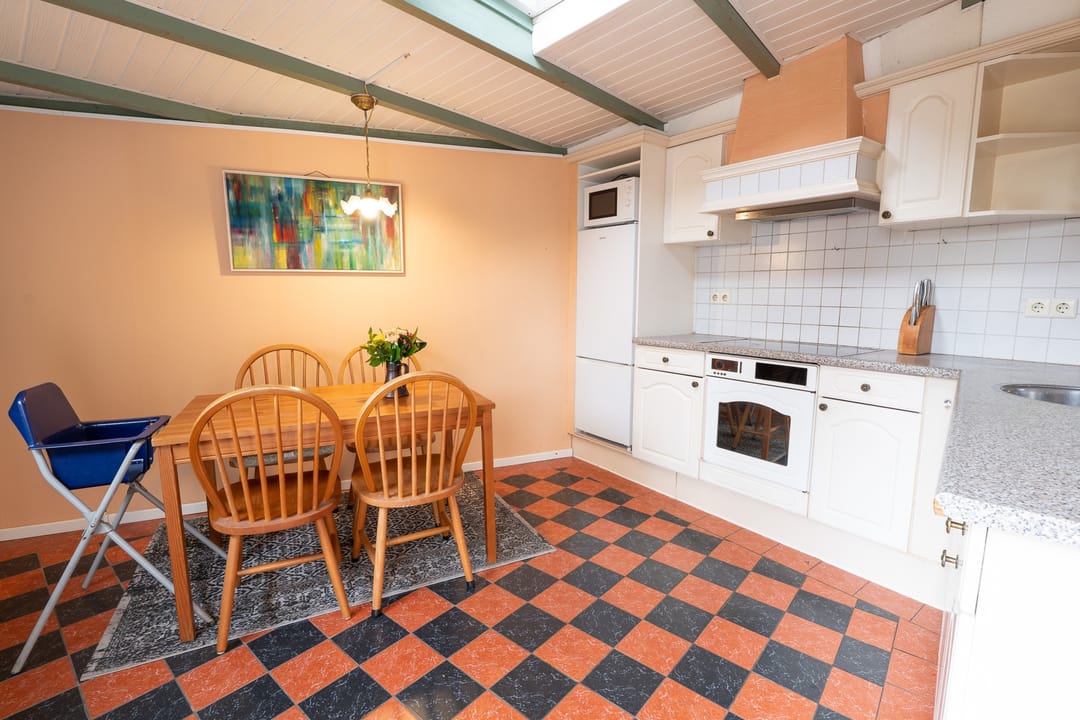 Foto 22 van Middeldijk 1