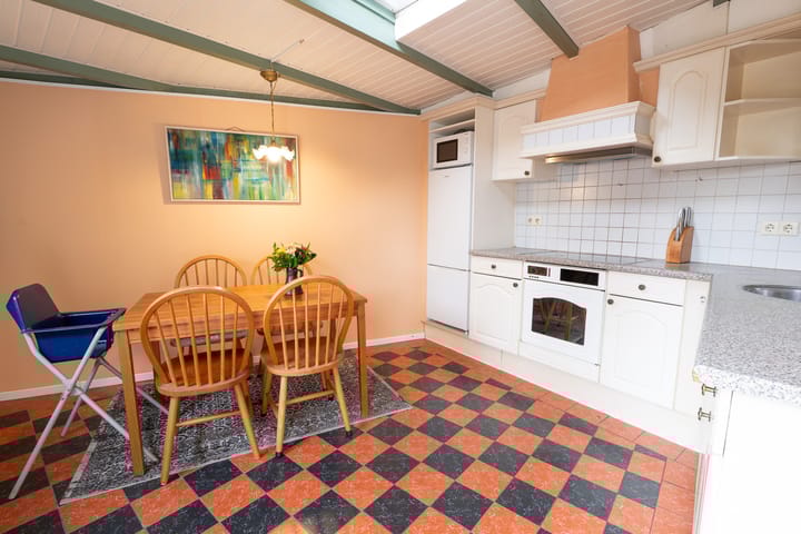 Foto 22 van Middeldijk 1