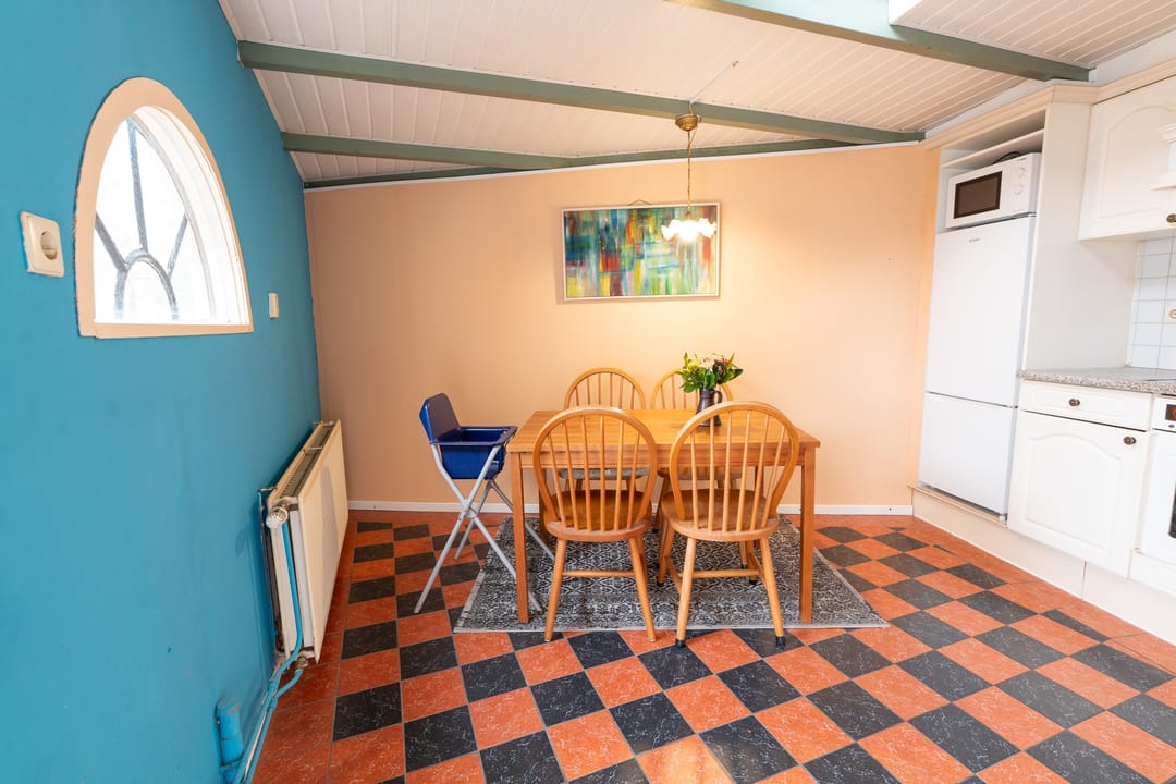 Foto 23 van Middeldijk 1