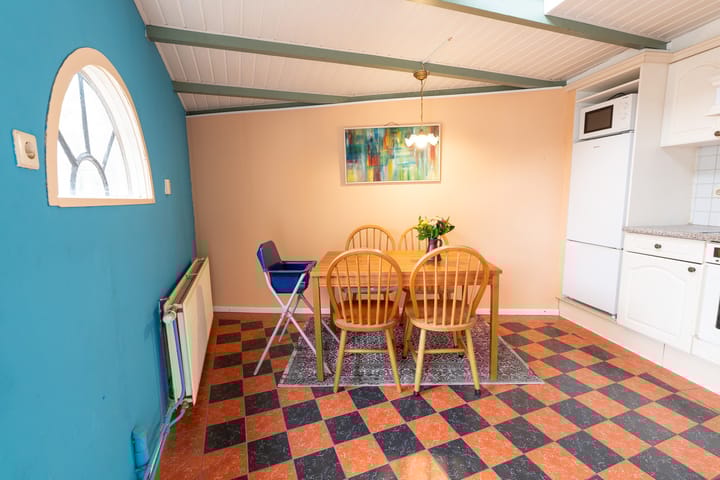 Foto 23 van Middeldijk 1