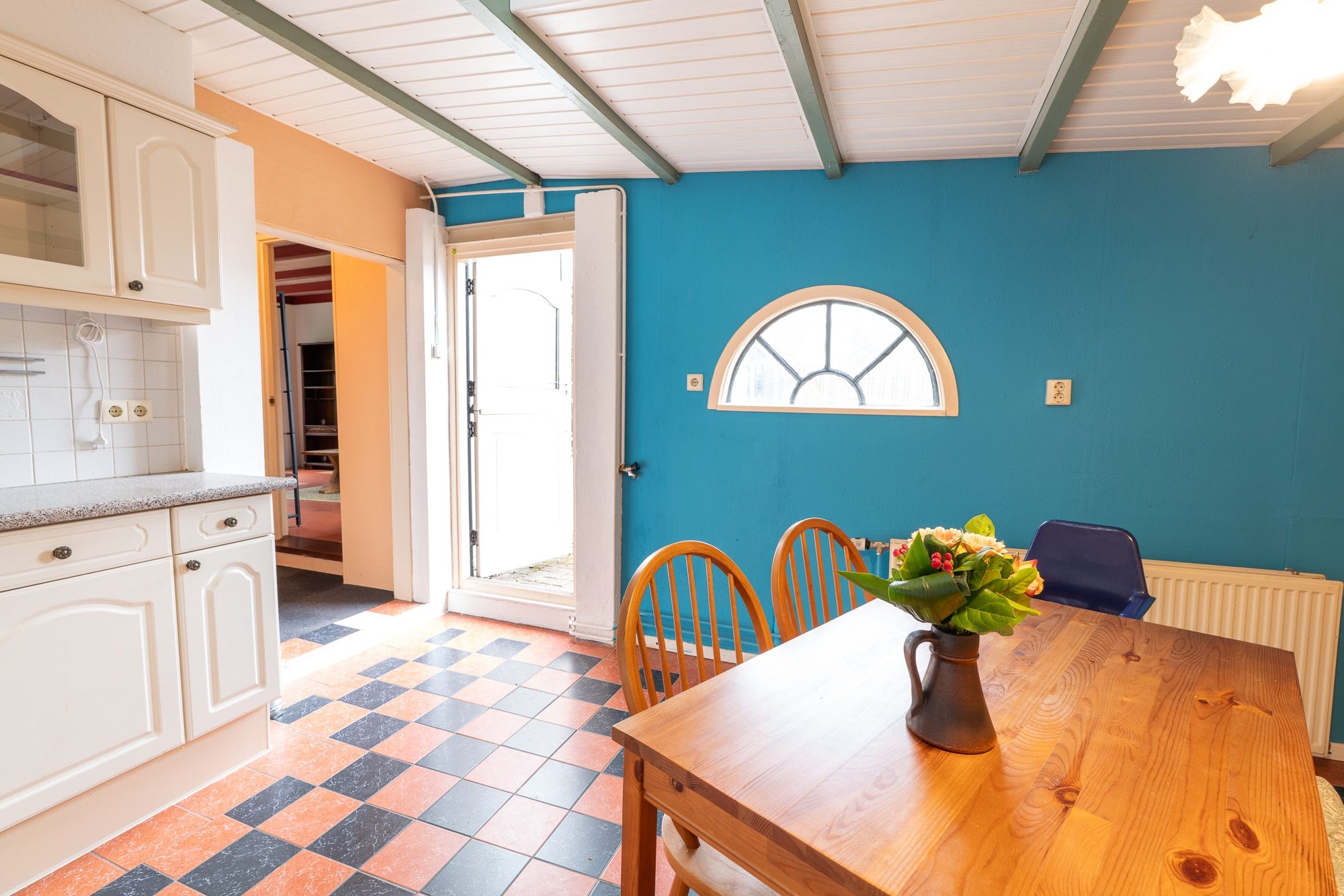 Foto 24 van Middeldijk 1