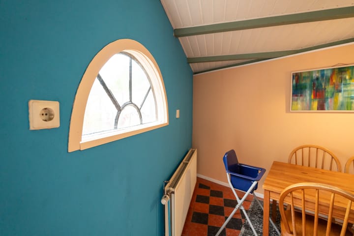 Foto 25 van Middeldijk 1