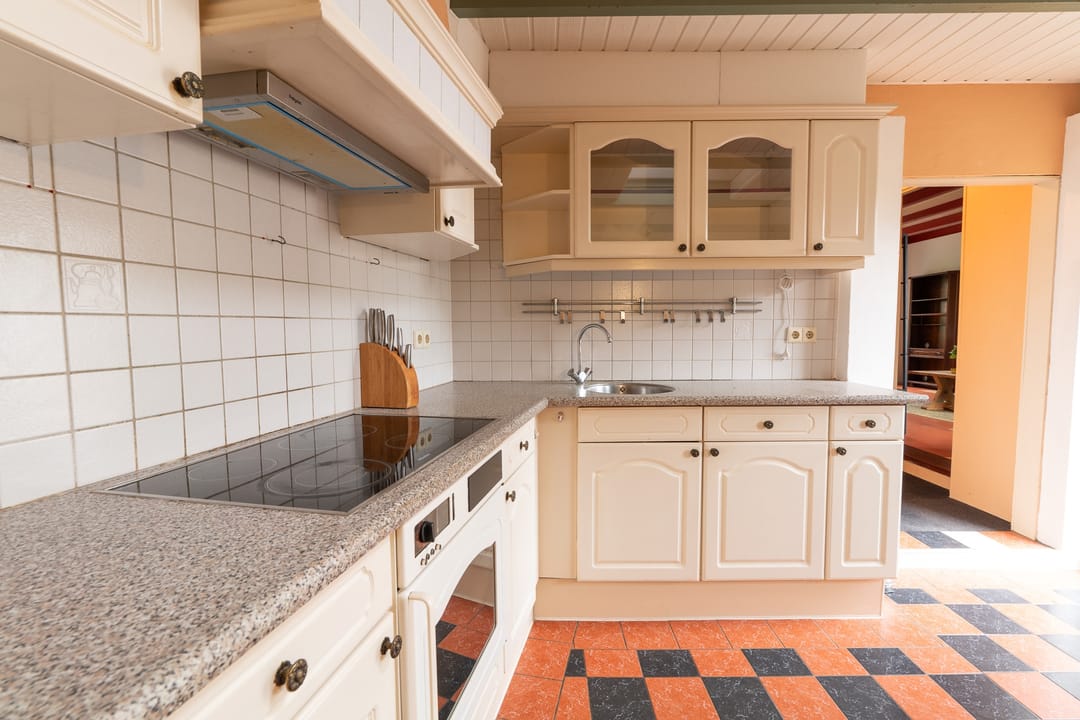 Foto 26 van Middeldijk 1