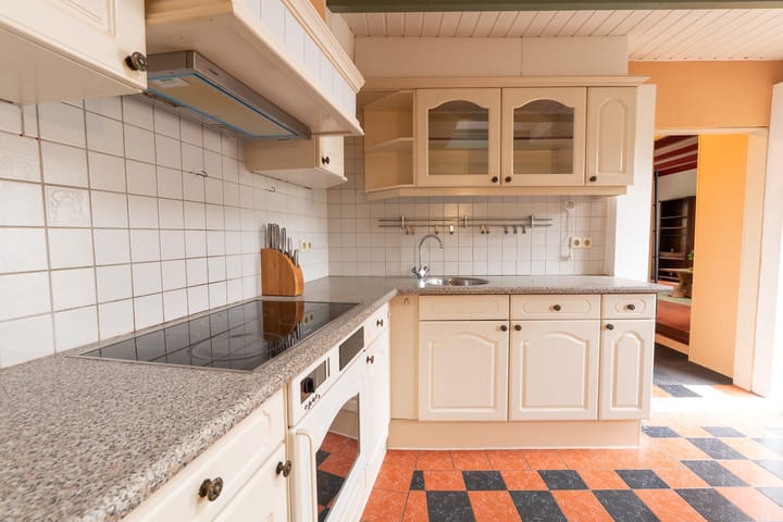 Foto 26 van Middeldijk 1