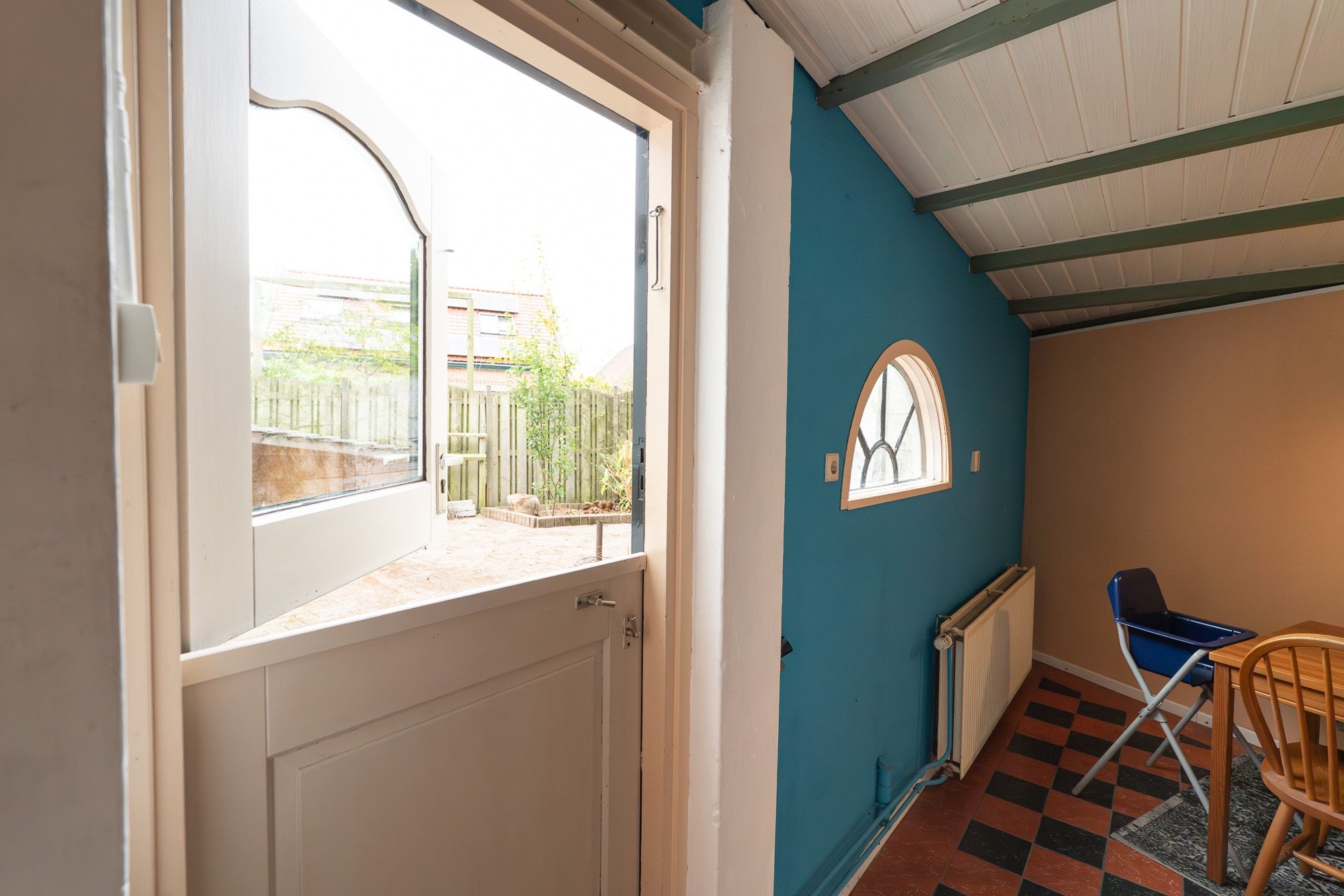 Foto 27 van Middeldijk 1