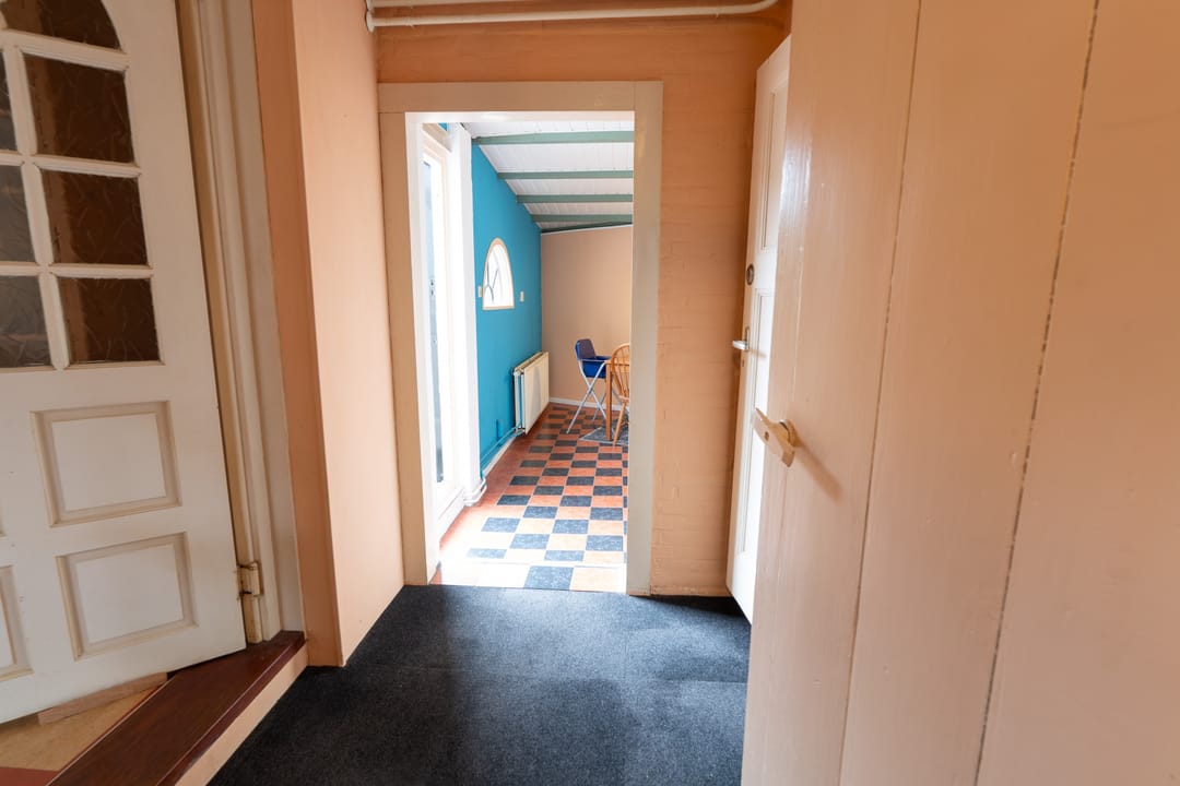 Foto 28 van Middeldijk 1